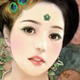 周倩远