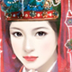 陈莉宁