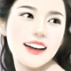 胡娜华