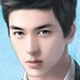 王静宇