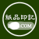 乐鱼体育-乐鱼官网-乐鱼app-乐鱼vip