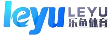 乐鱼体育-乐鱼官网-乐鱼app-乐鱼vip